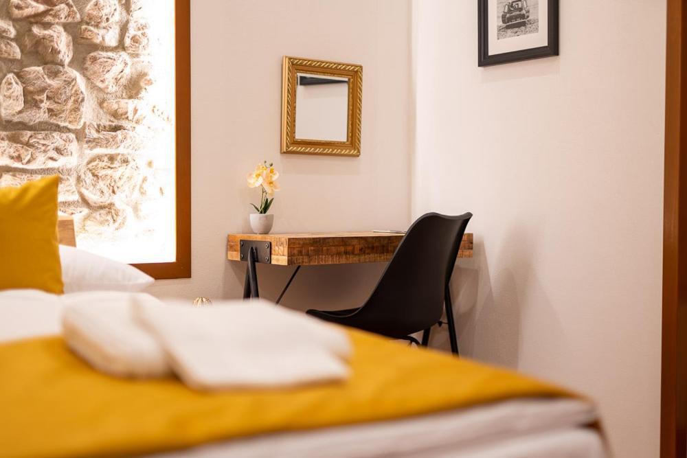 Penzion Kolkaren Stará ľubovňa 部屋 写真