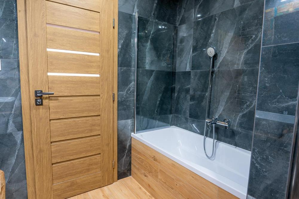 Penzion Kolkaren Stará ľubovňa 部屋 写真